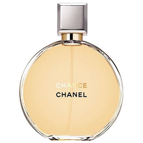 chanel tester parfum|CHANEL CHANCE .